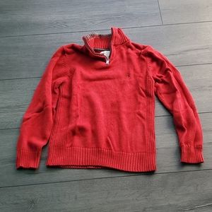 Calvin Klein sweater